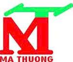 z7612244921681_995b96edcf14994e6b04947f6b8a3685